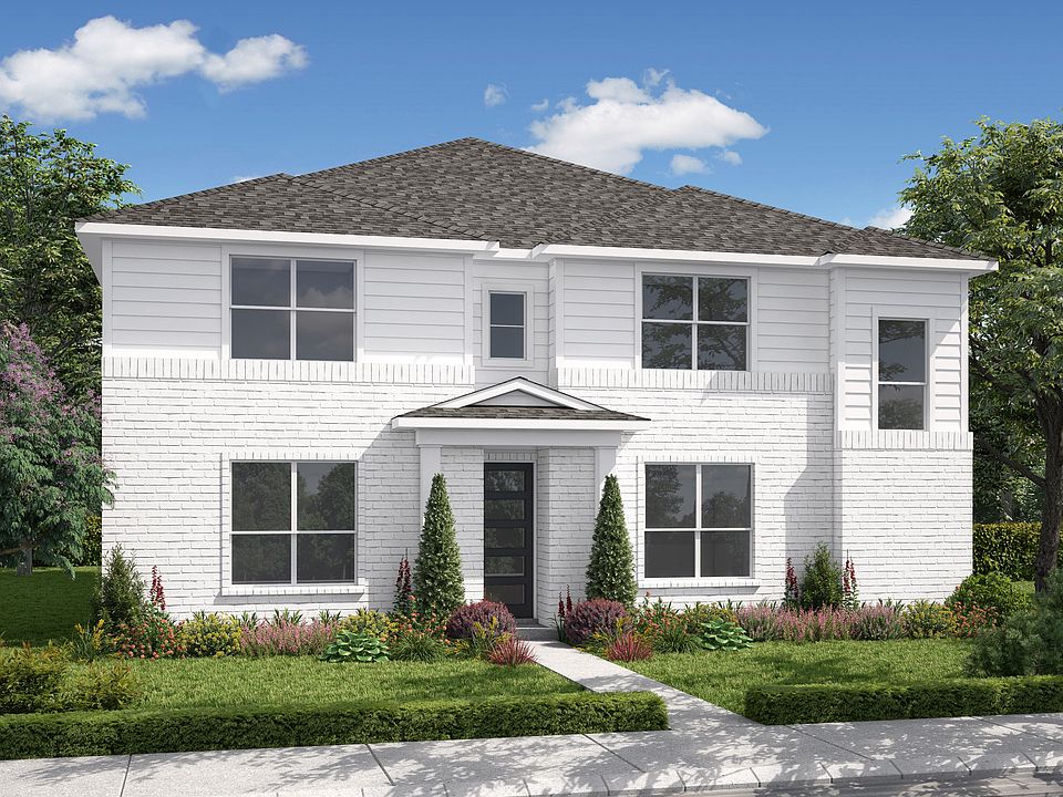 1st image of 3460 Lake District Ln