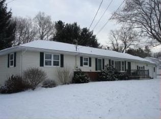 23 Glann Rd, Apalachin, NY 13732