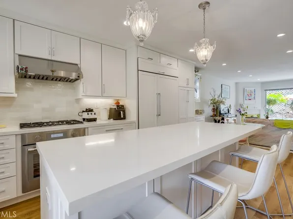 12061 Stonegate Ln, Garden Grove, CA 92845