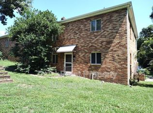 829 1/2 N Jackson St_a Sq, Salisbury, NC 28144