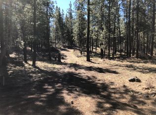 2001 Black Buck Ln, Bonanza, OR 97623