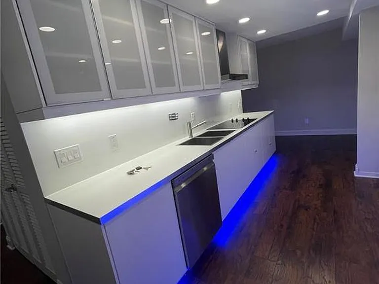 4308 Maryland Ave #2B — Photo 4