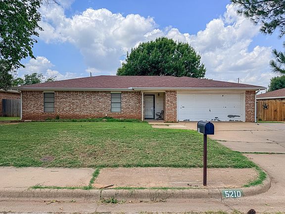 2nd image of 5210 Wildwood Dr