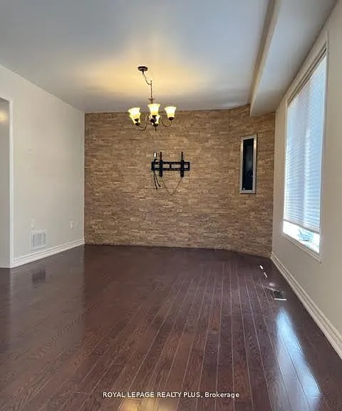 3246 Ridgeleigh Hts — Photo 7