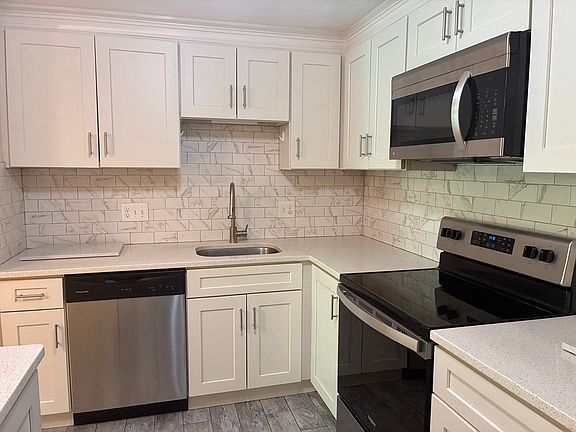 4th image of 354 Neponset St APT E