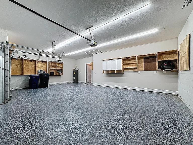 17535 Cantarina Cv — Photo 8