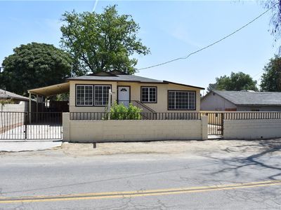 5616 Dodd St, Jurupa Valley, CA, 91752