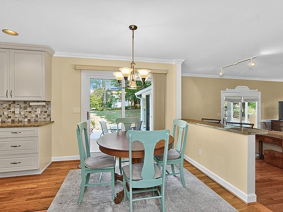 033_3521cheddington08 copy