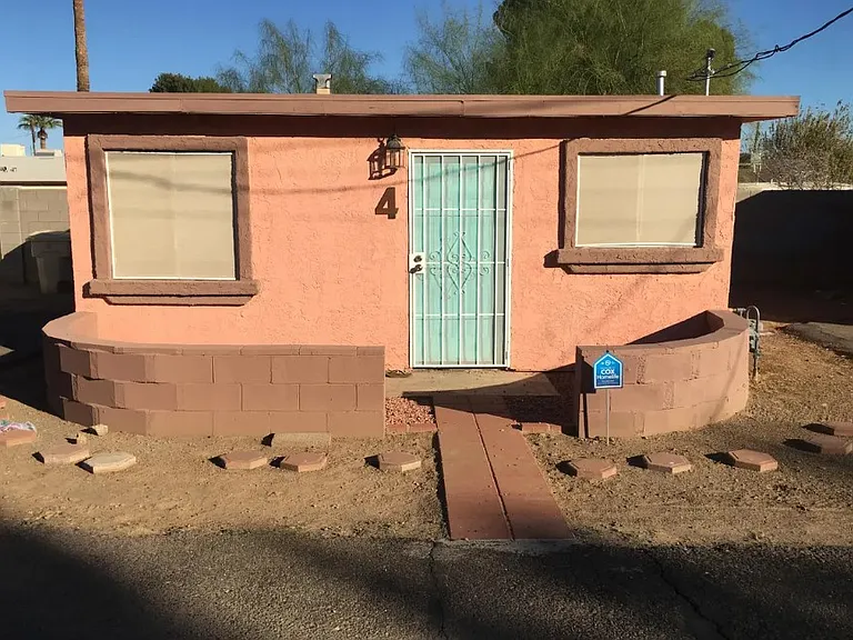 6445 W Maryland Ave — Photo 34