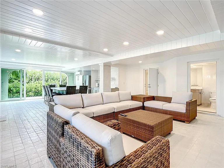 21 Casa Mar Ln #21 — Photo 8