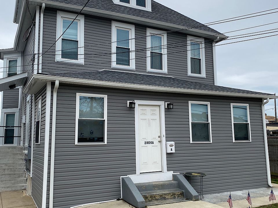1st image of 2804 Edgmont Ave APT B