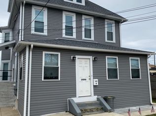2804 Edgmont Ave APT B, Brookhaven, PA 19015