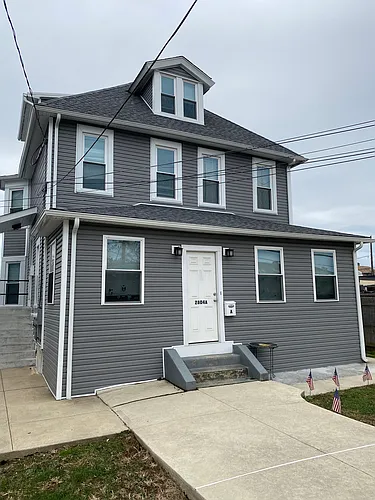 2804 Edgmont Ave #C Photo 1