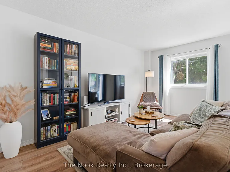 606 Cobblehill Dr — Photo 34