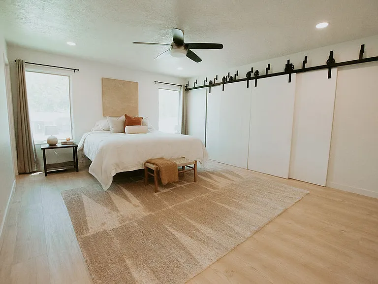 9514 Avenida Del Oso NE — Photo 14