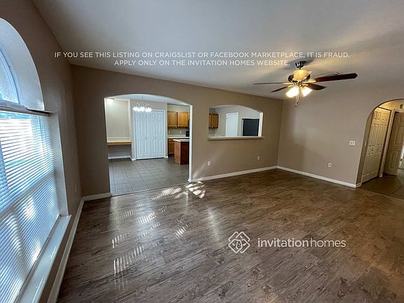 5th image of 3551 Fyfield Ct