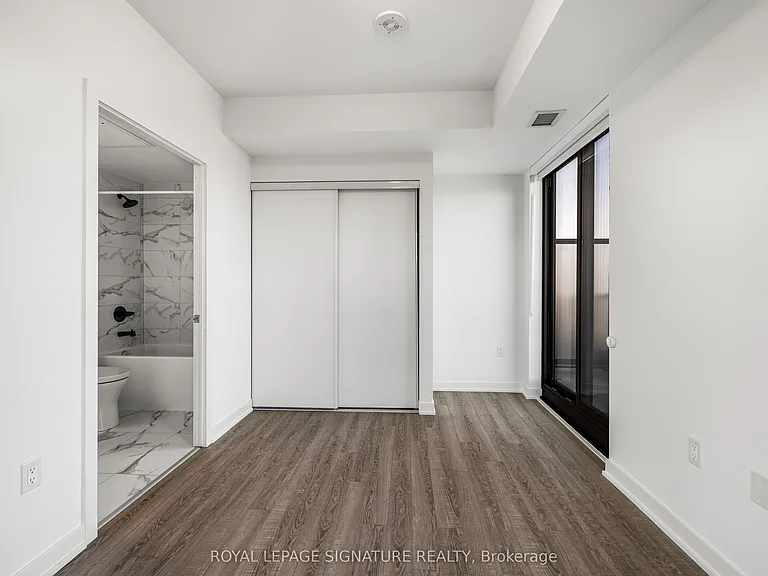 250 Lawrence Ave W #609 — Photo 19