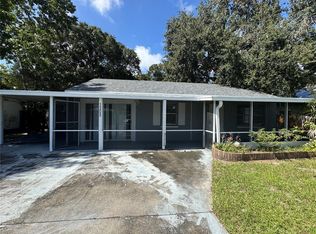 1303 Georgia Ave, Rockledge, FL 32955