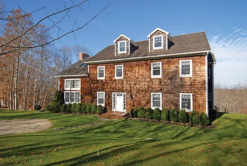 25 Laurel Hill Ln Photo 1