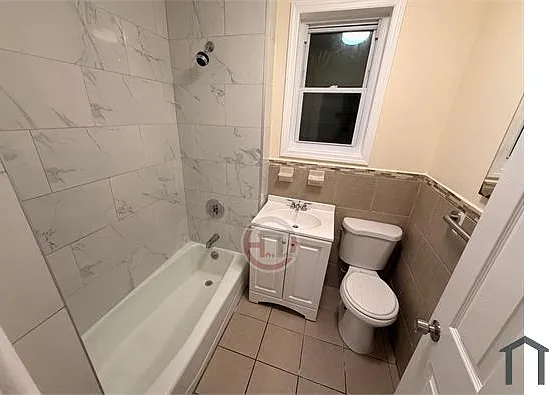 853 Van Nest Ave #1 — Photo 11