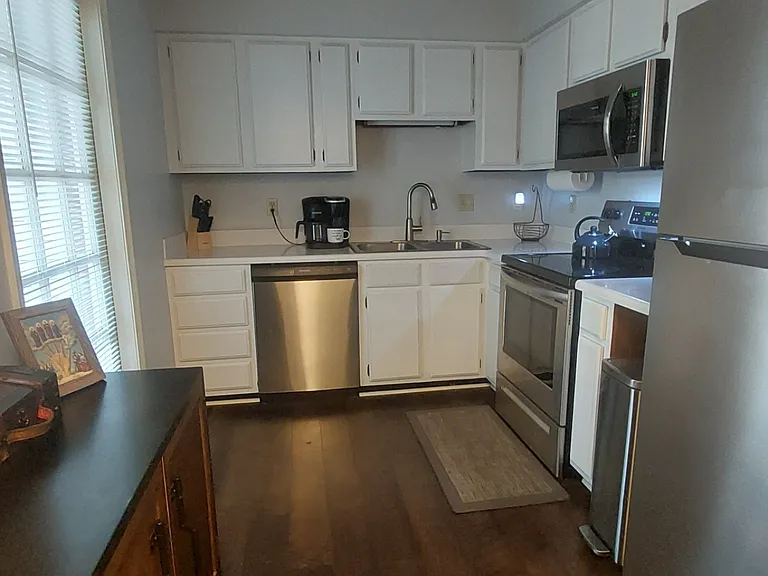 58 Kingsbridge Way Dr — Photo 9