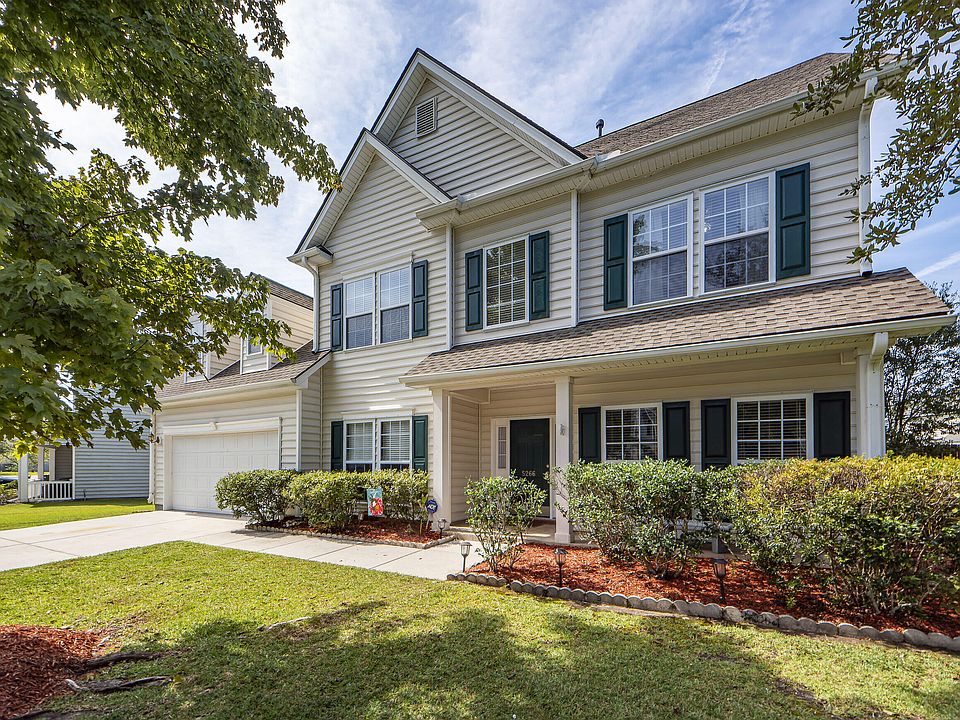 1st image of 5266 Lenora Dr