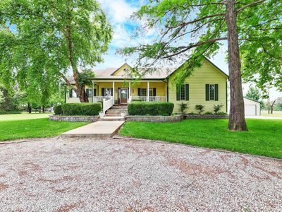 6934 S Broadway Ct, Haysville, KS, 67060