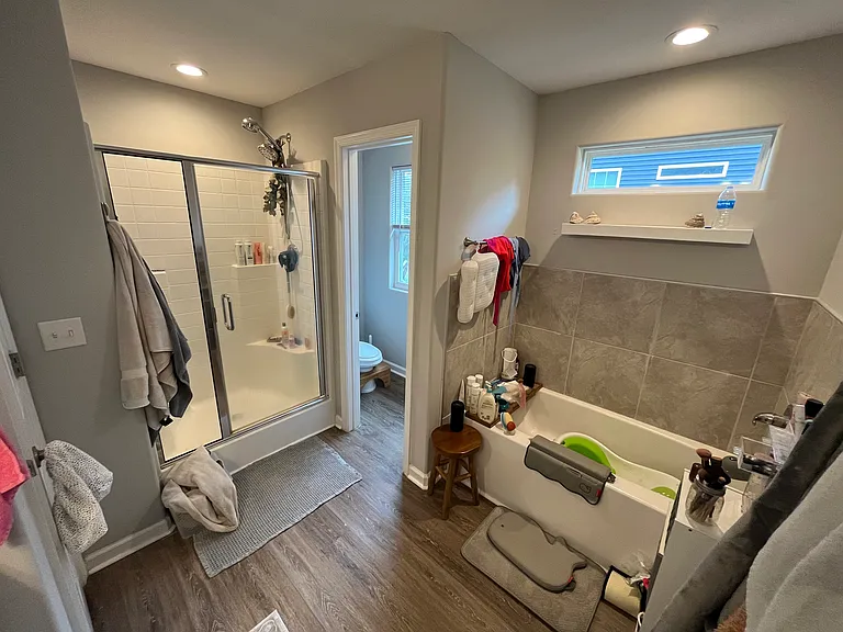 1354 Elm View Ave — Photo 16