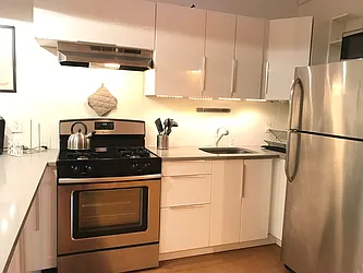 Rented by Owen C Wright, LREB