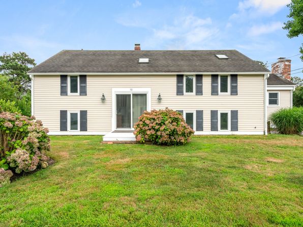 10 Seatucket Rd
