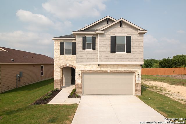 1st image of 638 Anthem Ln