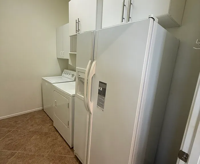 13731 E Kirkwood Pl — Photo 19
