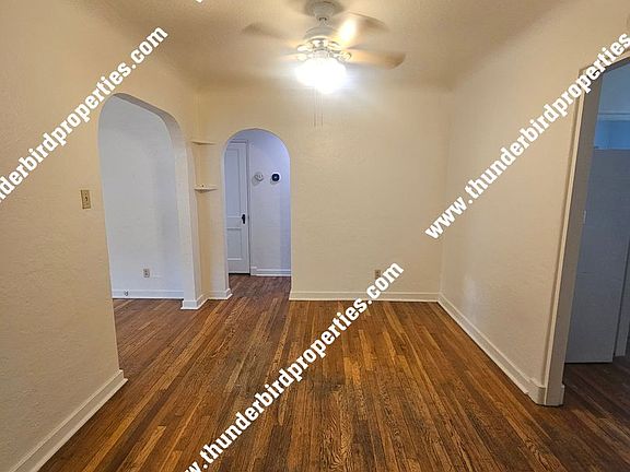 5th image of 2114 Oxford Ave SE #A-pg3000416