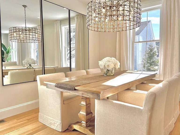 8 Mirasol Cir #8 — Photo 6