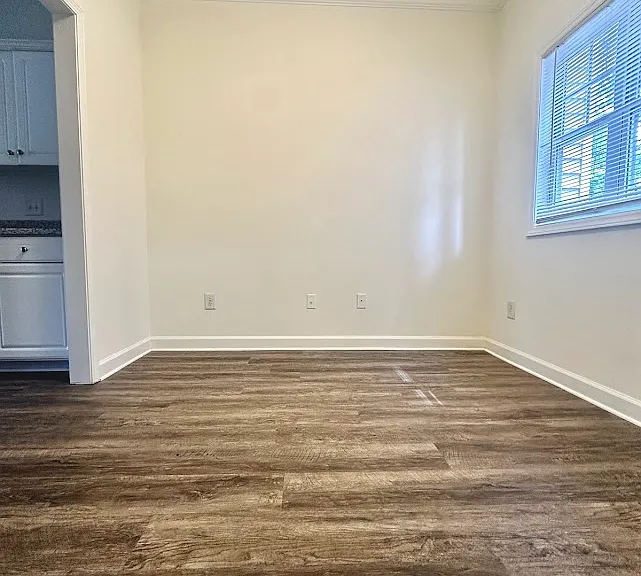 4206 Perserverance Ct — Photo 6