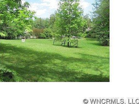 1st image of LOT Boxwood Lane Off Park Ave