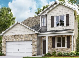 2377 Tate Farm Ln #396, White House, TN 37188