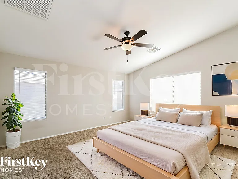 29344 N Yellow Bee Dr — Photo 9