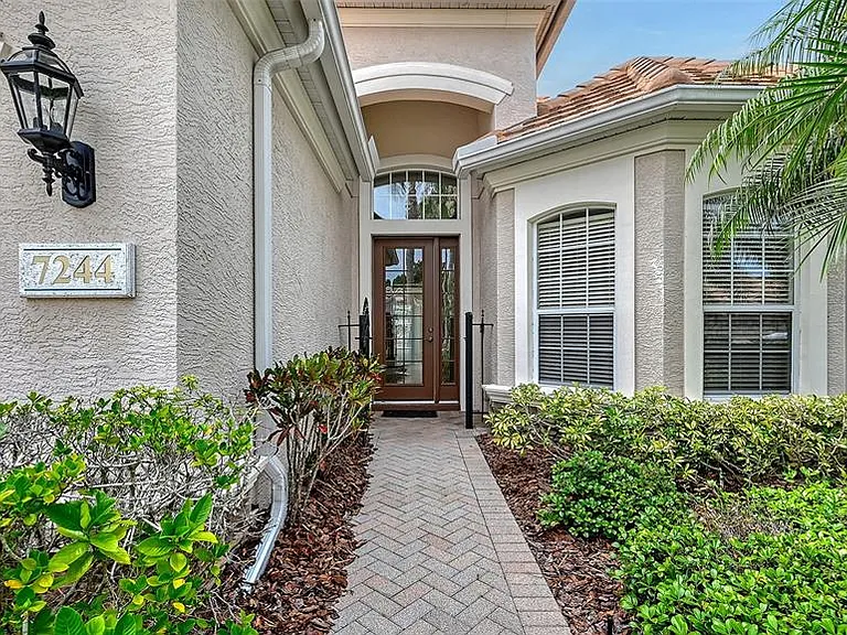 7244 Orchid Island Pl — Photo 3