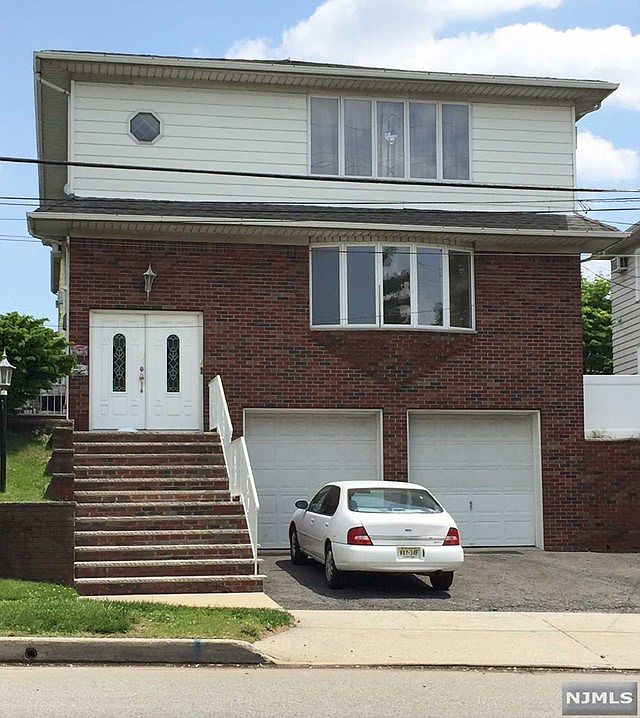 234 Orient Way, Lyndhurst, NJ 07071 Zillow