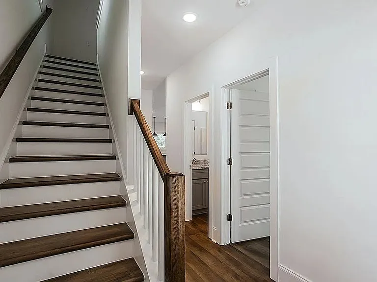 242 Grove St — Photo 19