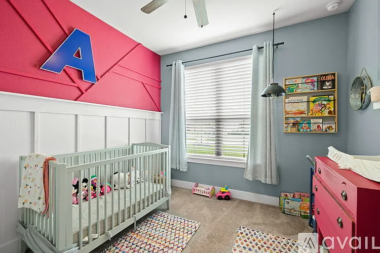 525 Compania Cv — Photo 14