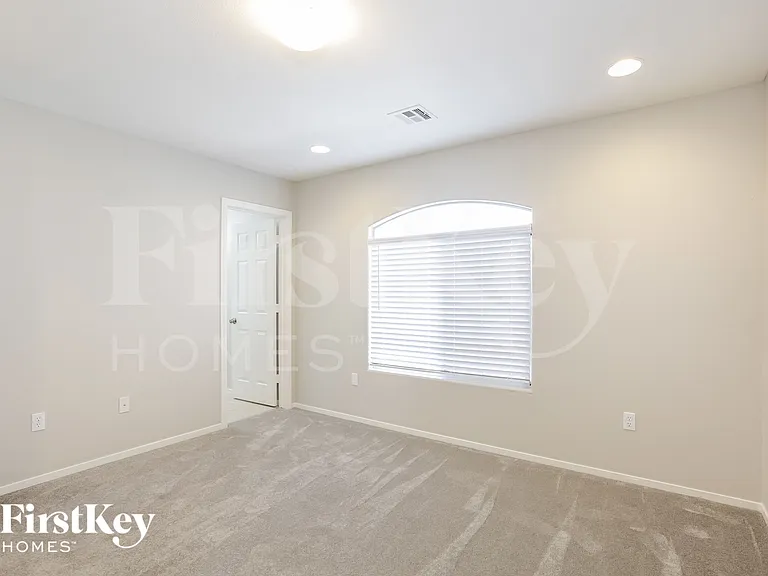 9271 Ansley Ct — Photo 11