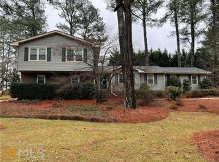 2614 Heath Ln, Duluth, GA 30096