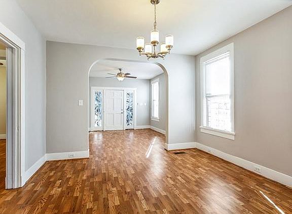 4th image of 3713 Dumaine St