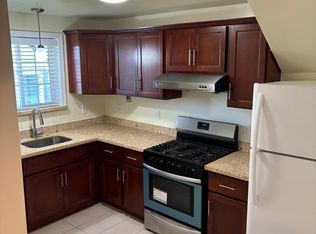 2541 Grande Vista Ave #A, Oakland, CA