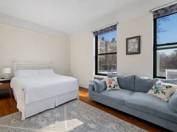 101 West 80th Street image 1 of 7