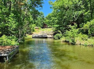 333 Venture Trl, Sparta, GA 31087