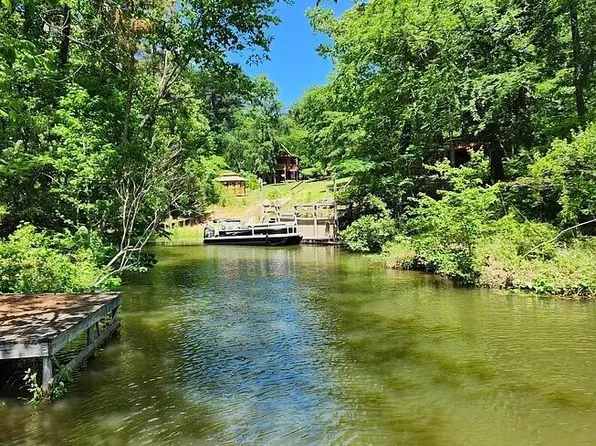 0 Venture Trl, Sparta, GA 31087