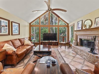 2332 BAREFOOT Trace, Atlantic Beach, FL, 32233